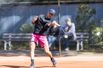 Bild 260 - Lingen Open